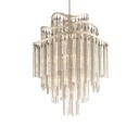 Corbett Lighting - Сhimera 176-710